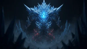 FFXIV Evercold Raids Shift Away From Efficiency Meta
