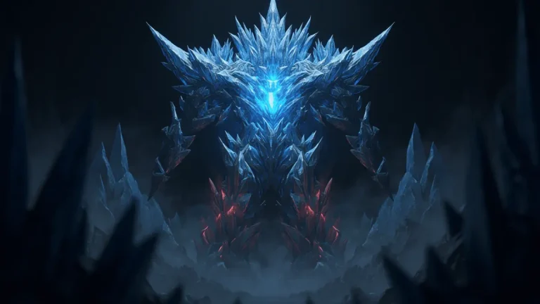 FFXIV Evercold Raids Shift Away From Efficiency Meta