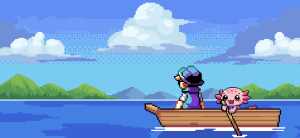 Fishing Frenzy shuts as developer Uncharted also closes down