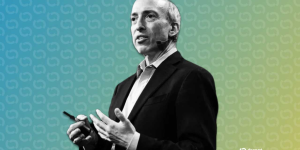 Gary Gensler Backs States in Fight Over Prediction Market Regulation - Decrypt
