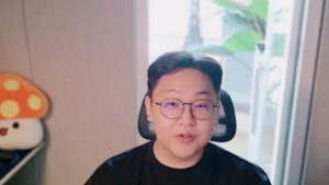 How MapleStory moves from game monopoly to game plus AI franchise