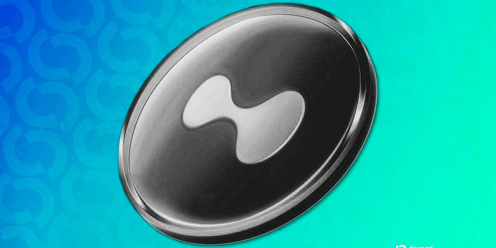 Hyperliquid ETFs Draw In $172M Since Launch as HYPE Hits All-Time High - Decrypt