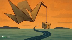 Japan’s Yen Stablecoins and Asia’s Next Settlement Rail