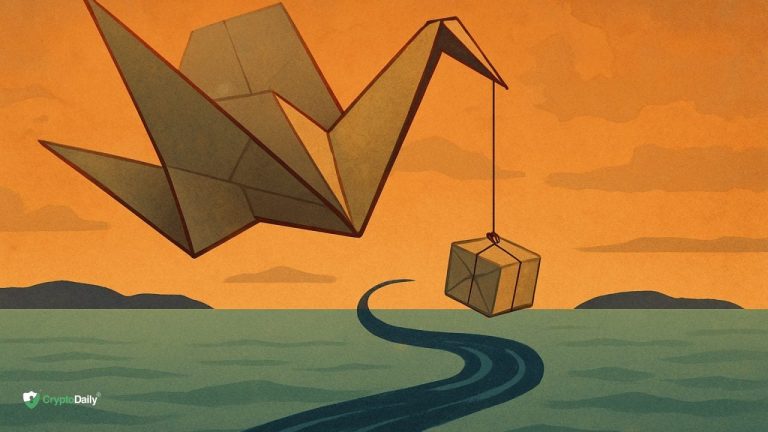 Japan’s Yen Stablecoins and Asia’s Next Settlement Rail