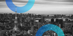Japan's Largest Banks Plan Joint Stablecoin Launch by March 2027 - Decrypt