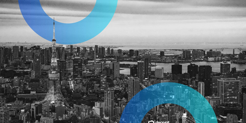 Japan's Largest Banks Plan Joint Stablecoin Launch by March 2027 - Decrypt