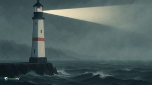 Kraken’s US Perps Could Onshore DeFi Flow