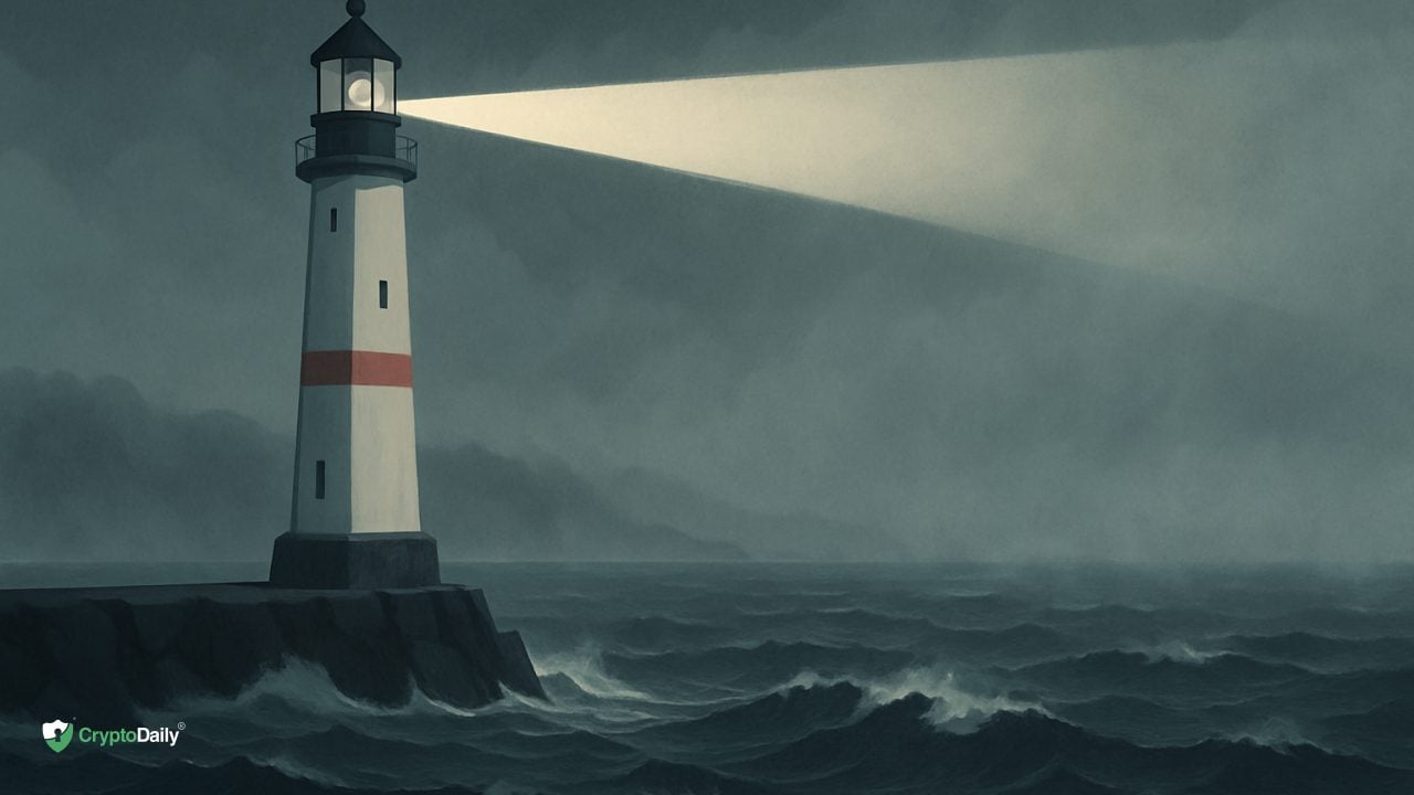 Kraken’s US Perps Could Onshore DeFi Flow