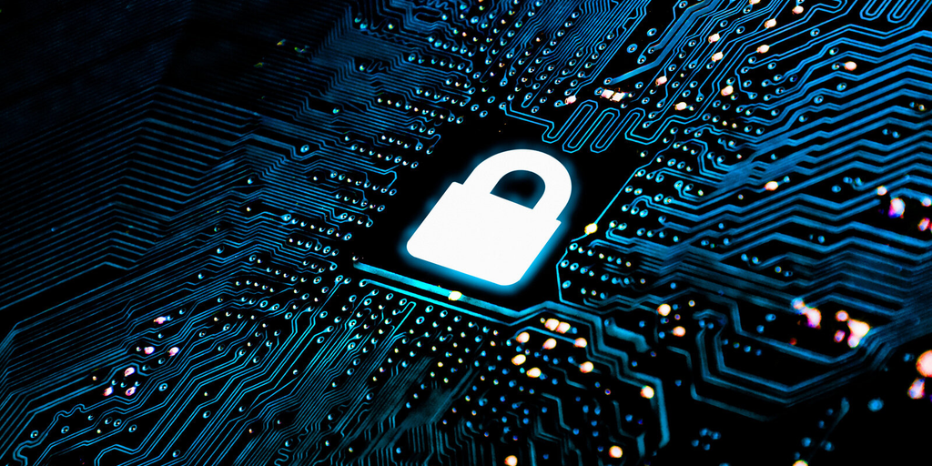 Linux Foundation, Tech Giants Launch Akrites to Defend Open Source Against AI-Powered Attacks - Decrypt