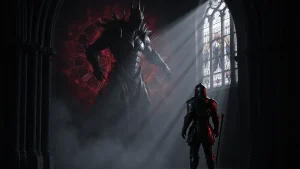 Lost Ark Q3 2026 Roadmap: Extreme Raids & Warpweaver
