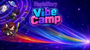 Nexpace's Sunyoung Hwang on how MapleStory moves from an ownership economy to a builder ecosystem