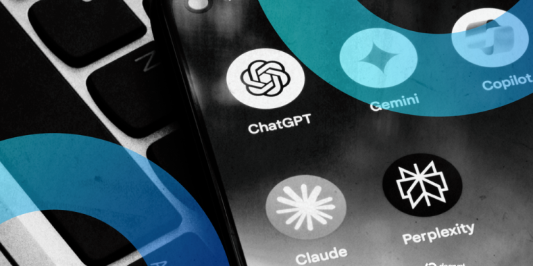 OpenAI Wants to Kill the Chatbot It Invented and Turn It Into a Superapp - Decrypt