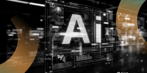 Ornith Is the Open-Source Coding Model Built for Agents, Not Humans - Decrypt