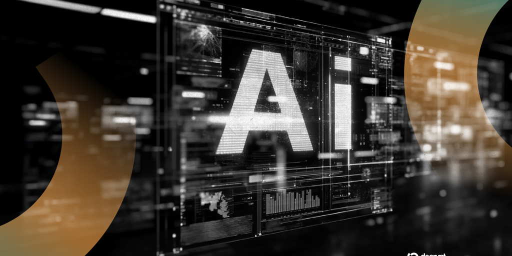 Ornith Is the Open-Source Coding Model Built for Agents, Not Humans - Decrypt