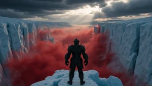 Throne and Liberty: The Frozen Divide Expansion Guide