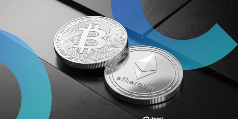 Traders Predict More Pain for Bitcoin and Ethereum After Monthly Drops Above 20% - Decrypt