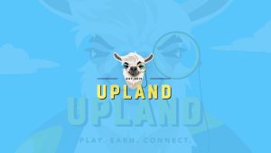 Upland Launches Genesis Season 2026: Exclusive Gold Pass, Weekly Cosmetics, And Fusion Pass Collector Event - EGamers.io - P2E NFT Games Portal