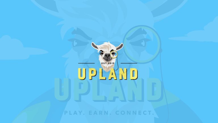 Upland Launches Genesis Season 2026: Exclusive Gold Pass, Weekly Cosmetics, And Fusion Pass Collector Event - EGamers.io - P2E NFT Games Portal
