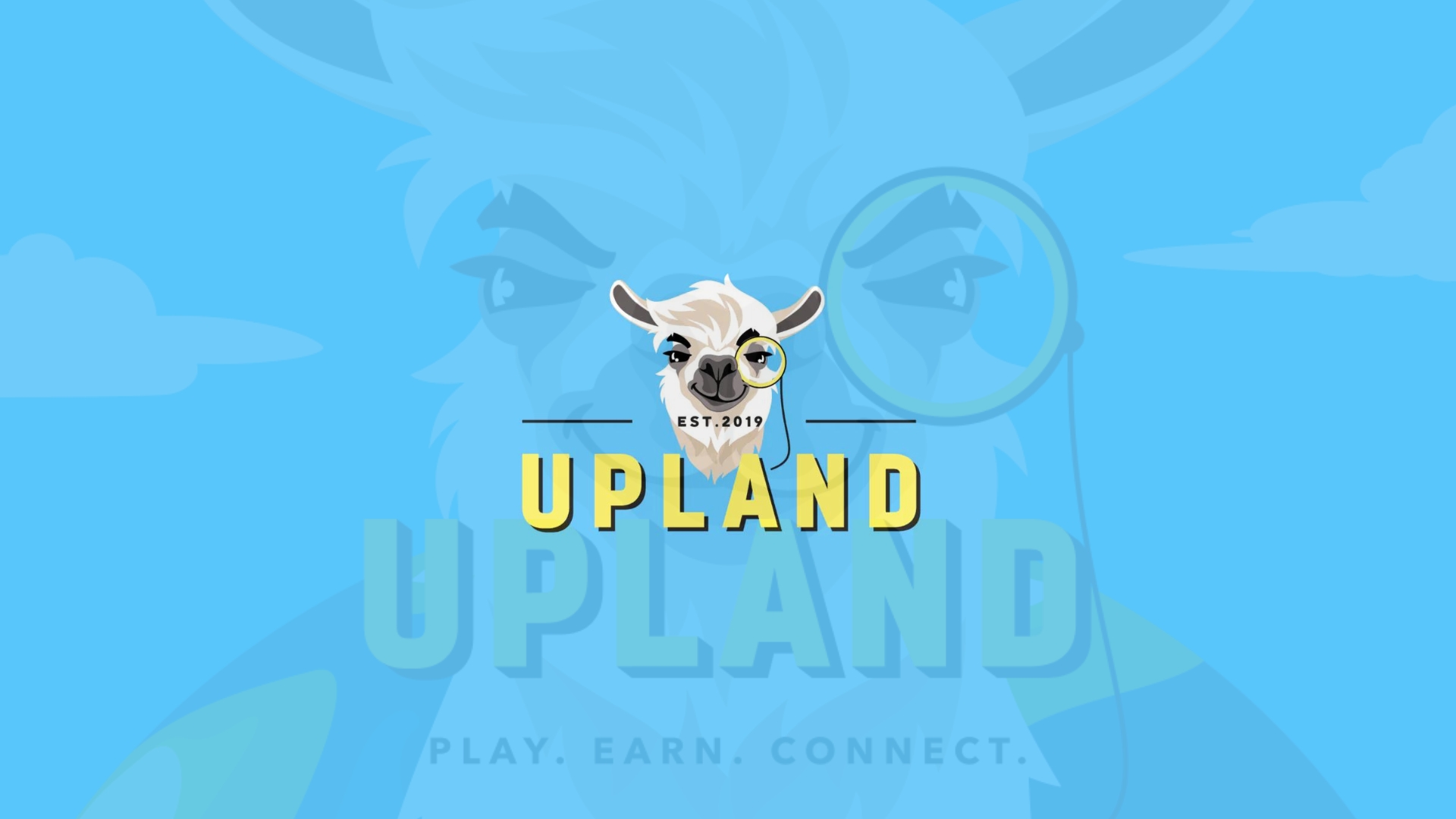 Upland Launches Genesis Season 2026: Exclusive Gold Pass, Weekly Cosmetics, And Fusion Pass Collector Event - EGamers.io - P2E NFT Games Portal