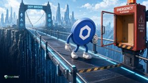 Why Bridge Users Still Lack Real DeFi Insurance Cover