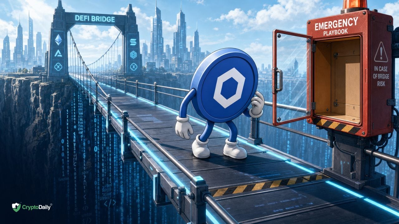 Why Bridge Users Still Lack Real DeFi Insurance Cover