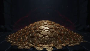 WoW June 23 Hotfixes: MoP Classic Costs Cut 90%