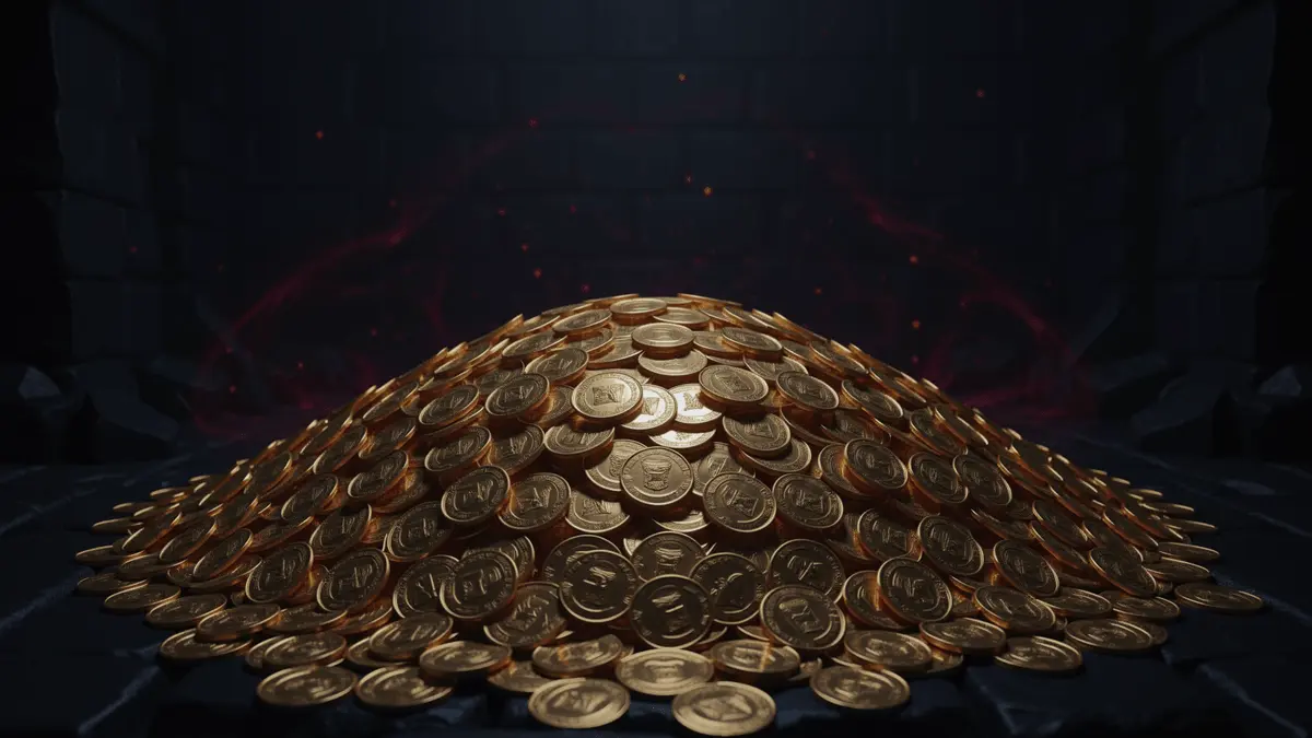 WoW June 23 Hotfixes: MoP Classic Costs Cut 90%