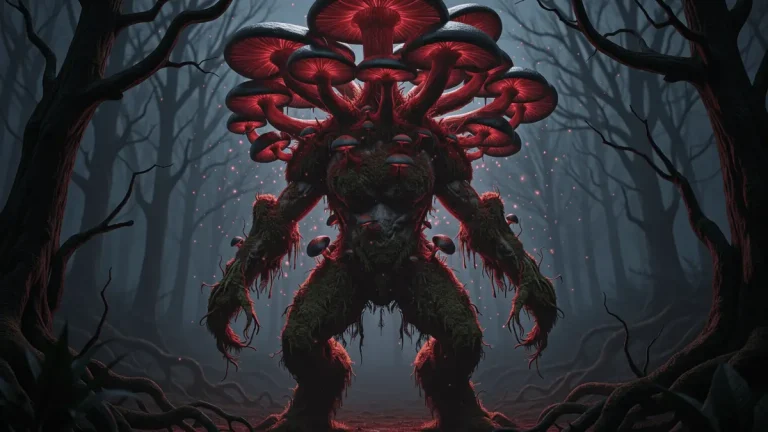 WoW Midnight Patch 12.0.7 Revelations Lands June 16 - MMOs.com