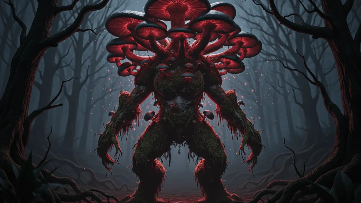 WoW Midnight Patch 12.0.7 Revelations Lands June 16 - MMOs.com