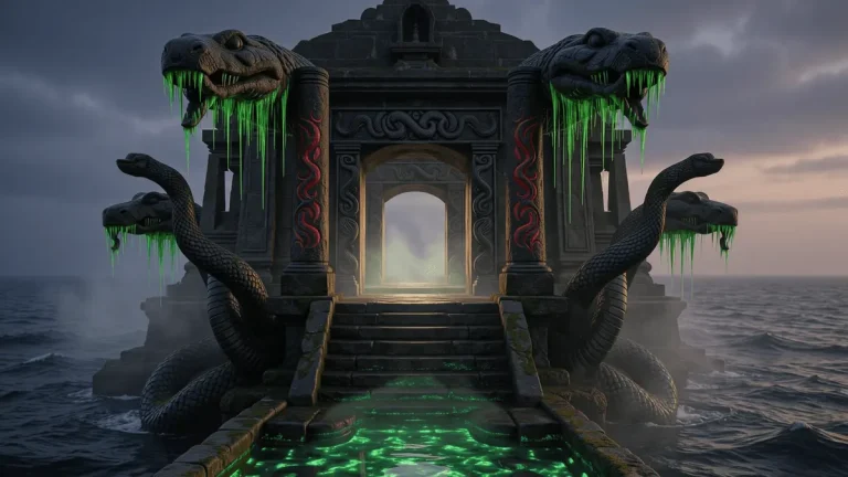 WoW Midnight Season 2 Curse of Ula'tek: Date & Content