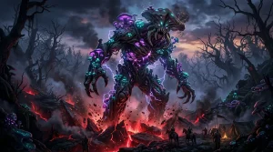 WoW Patch 12.0.7 Launches June 16 With New Update Details - MMOs.com