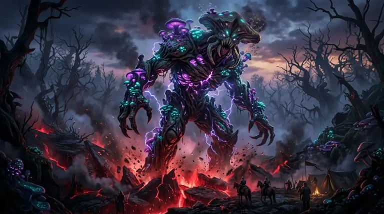 WoW Patch 12.0.7 Launches June 16 With New Update Details - MMOs.com