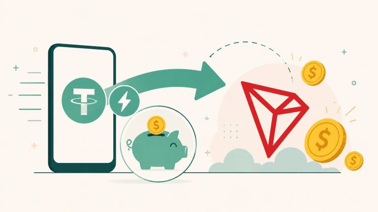 World Cup Betting With USDT: Wallet Setup, Live Markets, and Early Cash Out