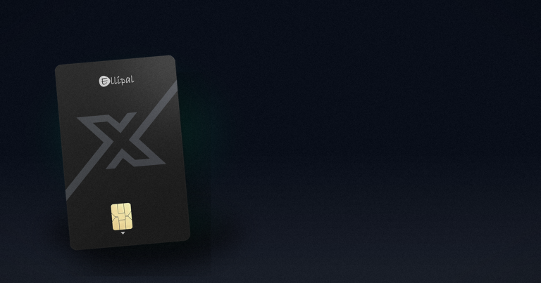 Finest NFC Card Wallets 2026