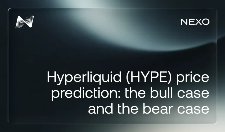 Hyperliquid (HYPE) Worth Prediction: Bull vs Bear Case