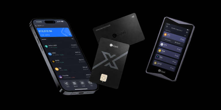 Crypto Chilly Wallets Comparability 2026
