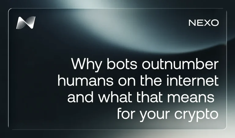 AI Buying and selling Bots in Crypto: How They Work