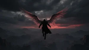 Aion 2 Founder's Packs: Tiers, Prices & Early Access Date