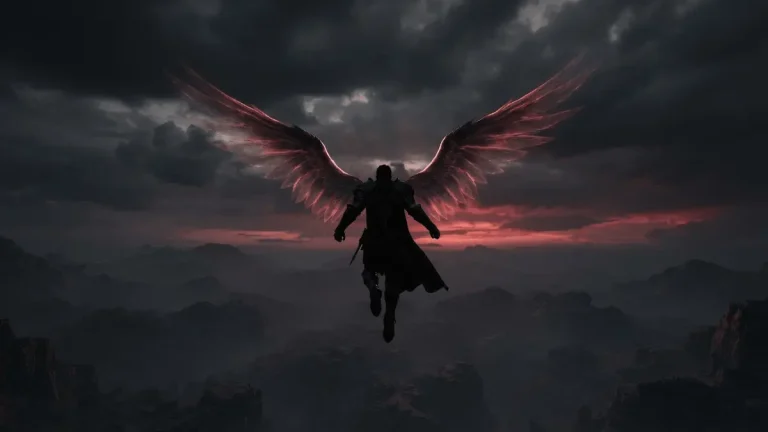 Aion 2 Founder's Packs: Tiers, Prices & Early Access Date
