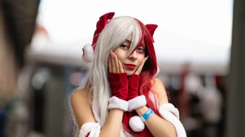 anime girl malware Kaspersky recently identified a sophisticated malware attack stemming from seemingly innocuous downloads tagged as Wallpaper Engine on Steam Workshop. The affected wallpapers, often decorated with animated anime characters, were in fact vehicles for delivering dangerous payloads directly to the users' Windows systems via executable programs hidden within these wallpapers.