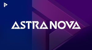astra nova repurchases 60 million rvv tokens from the open market In Brief: