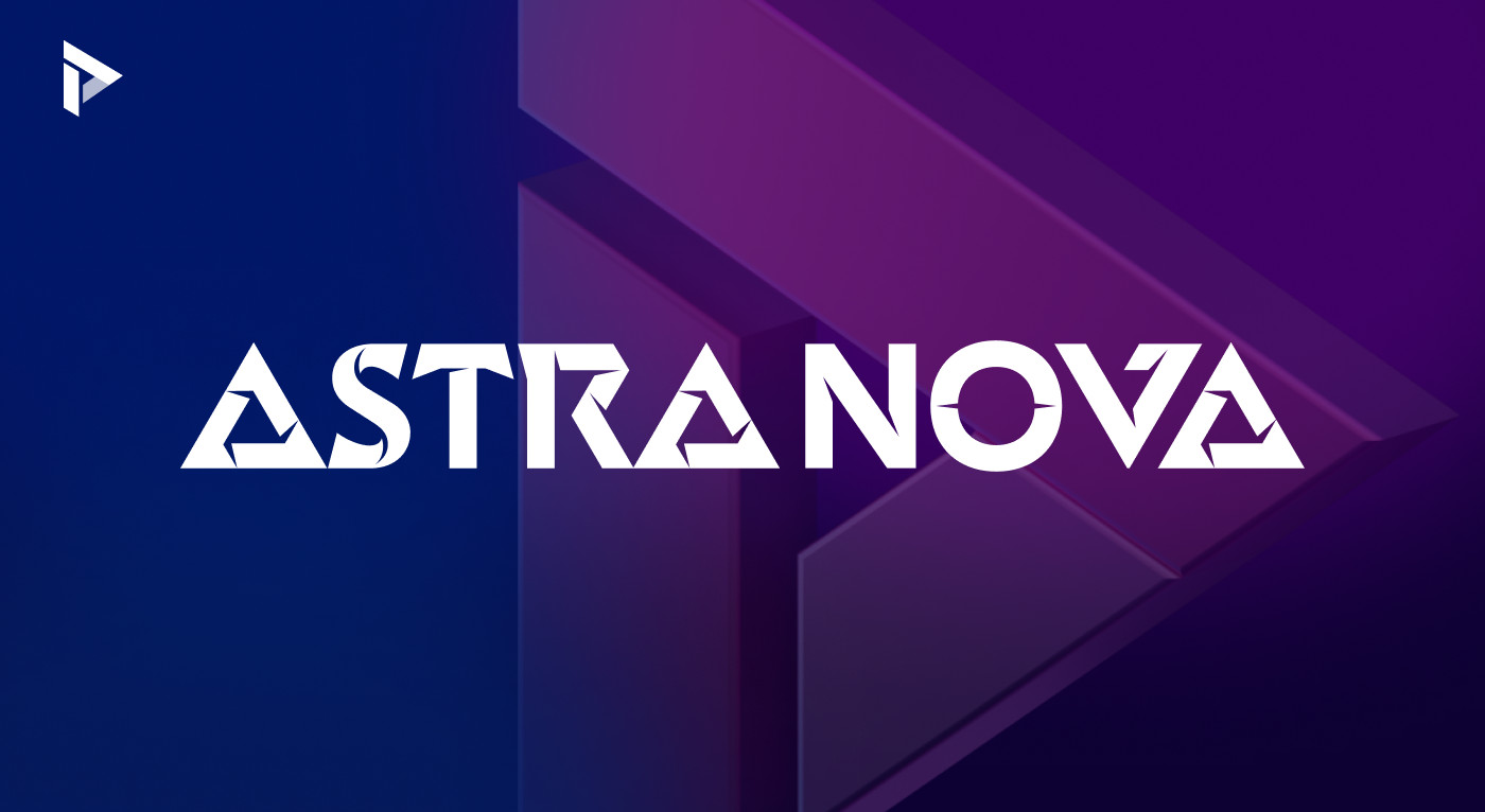 astra nova repurchases 60 million rvv tokens from the open market In Brief: