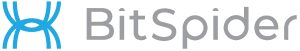 BitSpider Plans to Bring Its Card-Native Crypto Point-of-Sale System to Market After MiCA Authorisation