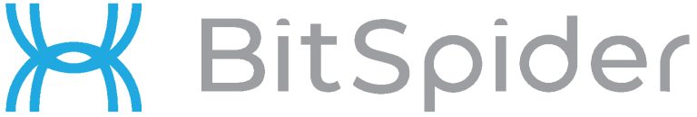 BitSpider Plans to Bring Its Card-Native Crypto Point-of-Sale System to Market After MiCA Authorisation