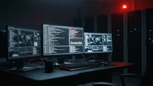 Blizzard Fires WoW Employee for Live-Server Dev Ability Abuse