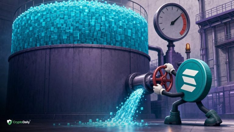 Blockchain State Expiry: The Hard Limit Few Want to Admit