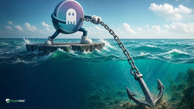 Can Aave’s Revenue Anchor DeFi Valuations?