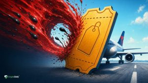 Can Delta’s Pricing Offset Fuel Volatility After Earnings?