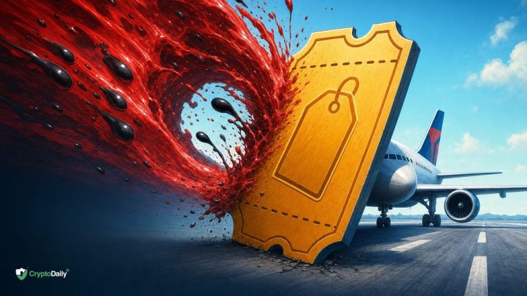 Can Delta’s Pricing Offset Fuel Volatility After Earnings?