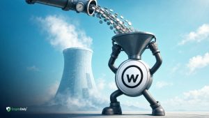 Can WLD Soak Up Daily Supply as AI Tokens Cool?